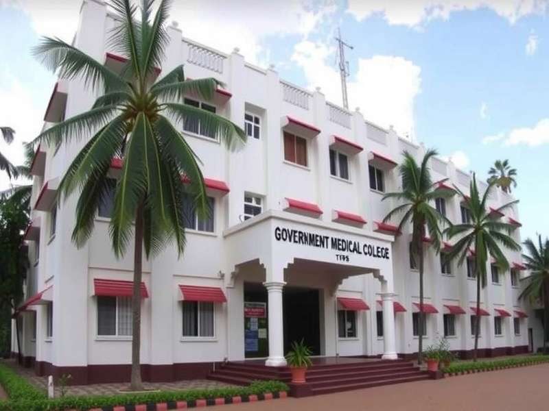 Advanced Operation Theater